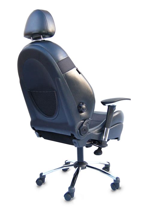 mini office chair